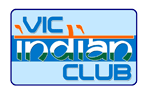 VIC Indian Club